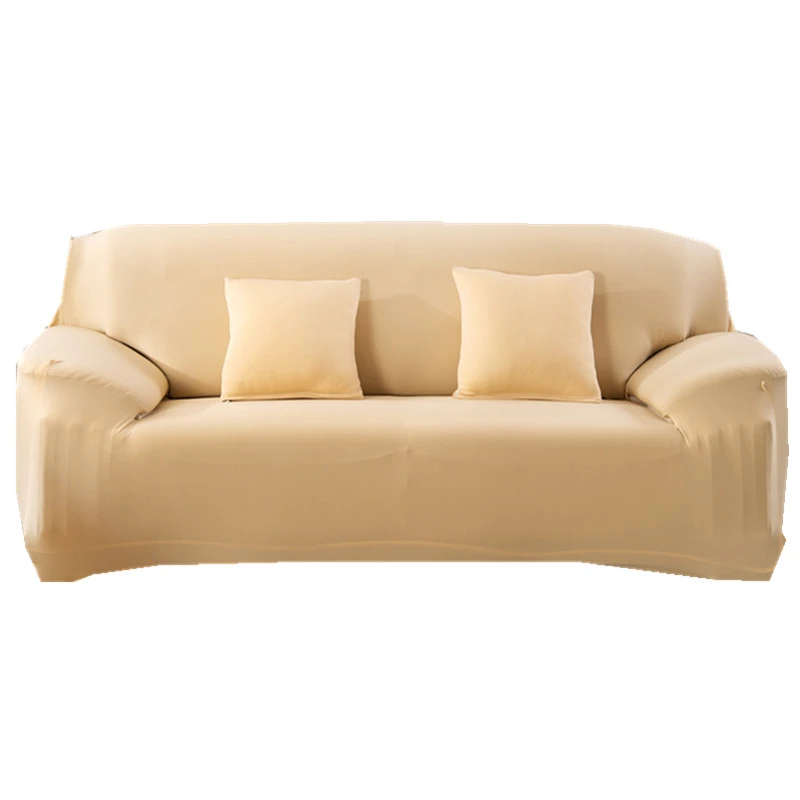 product-800-800 product-800-800