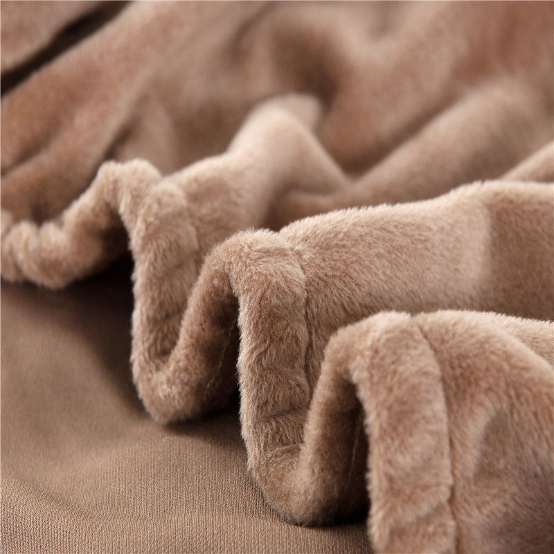 product-800-800
