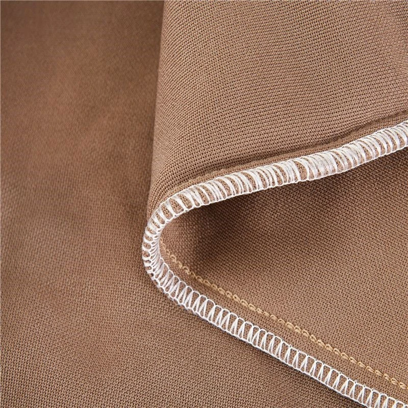 product-800-800