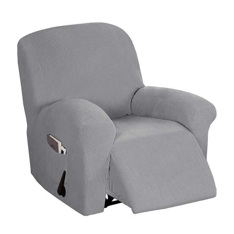 product-800-800 product-800-800