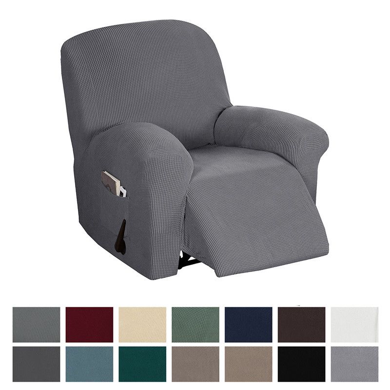 product-800-800 product-800-800