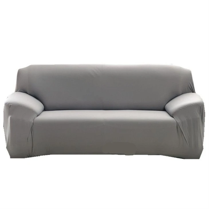 Grey(001)