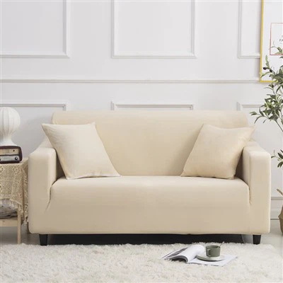 Clúdach Tolg Ard-Sínte